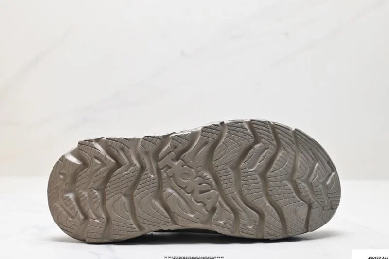 SmoothTexture Hoka Shoes 3499