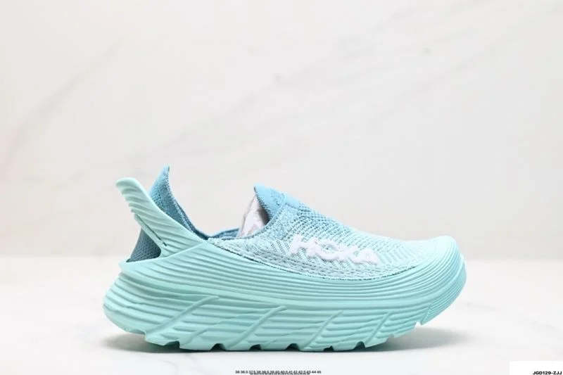 Hoka Shoes WaterResistant 3496