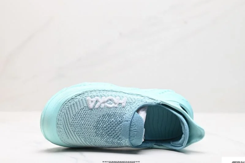 Hoka Shoes WaterResistant 3496