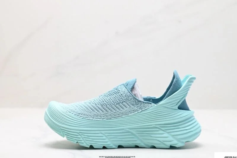 Hoka Shoes WaterResistant 3496