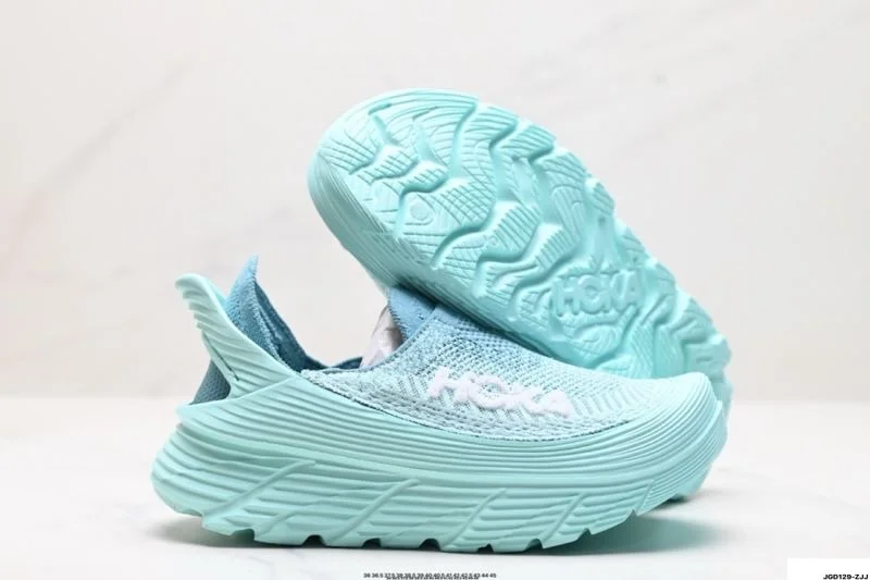 Hoka Shoes WaterResistant 3496