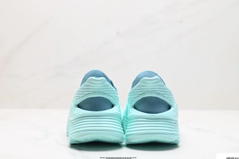 Hoka Shoes WaterResistant 3496