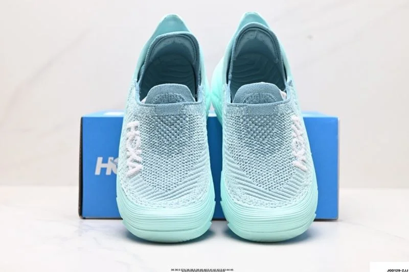 Hoka Shoes WaterResistant 3496