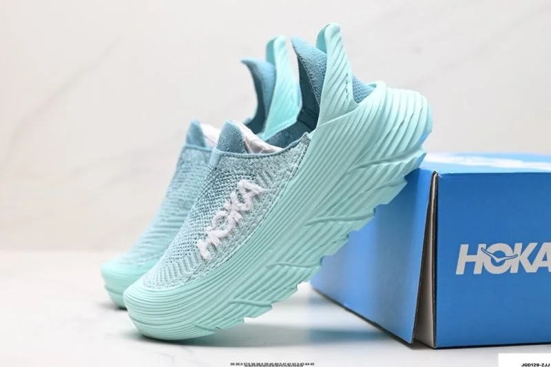Hoka Shoes WaterResistant 3496