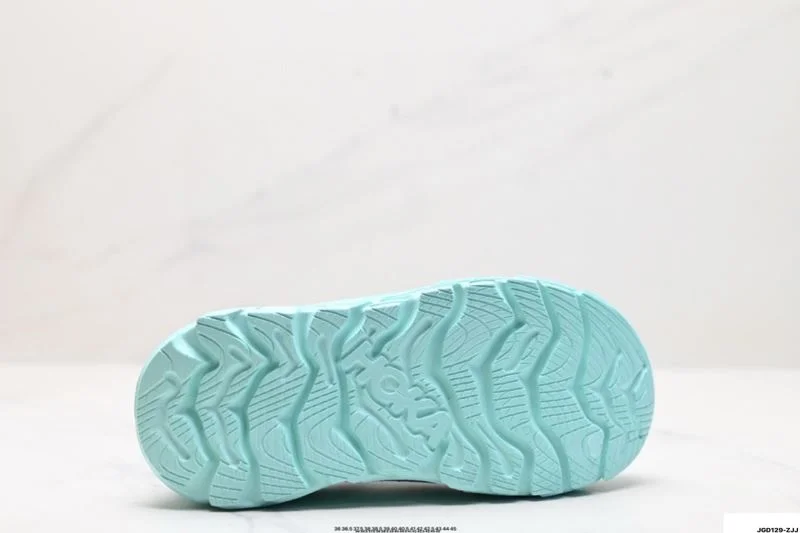 Hoka Shoes WaterResistant 3496
