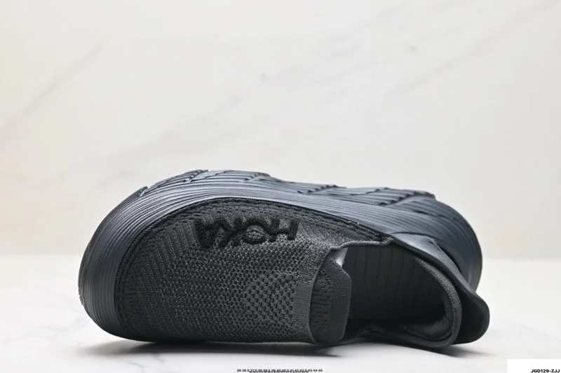 Supportive Hoka Shoes 3520
