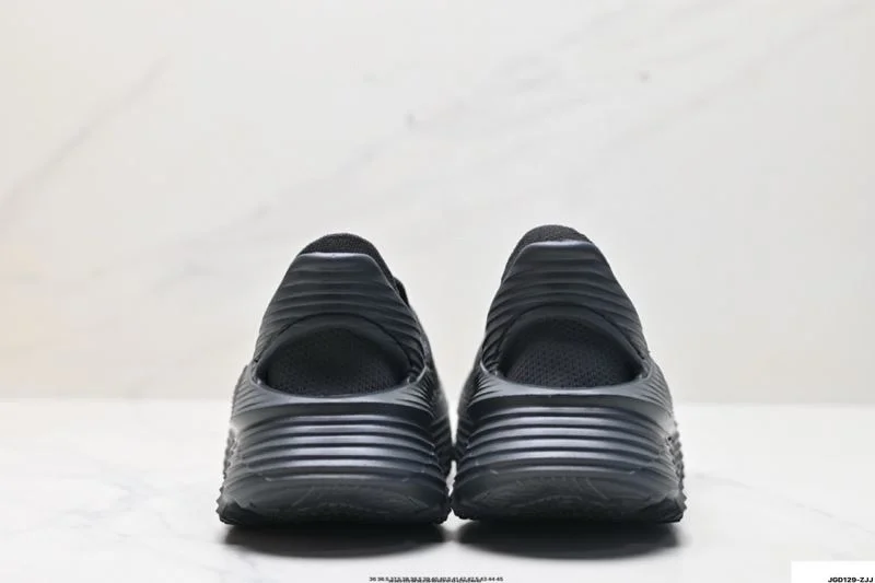 Supportive Hoka Shoes 3520