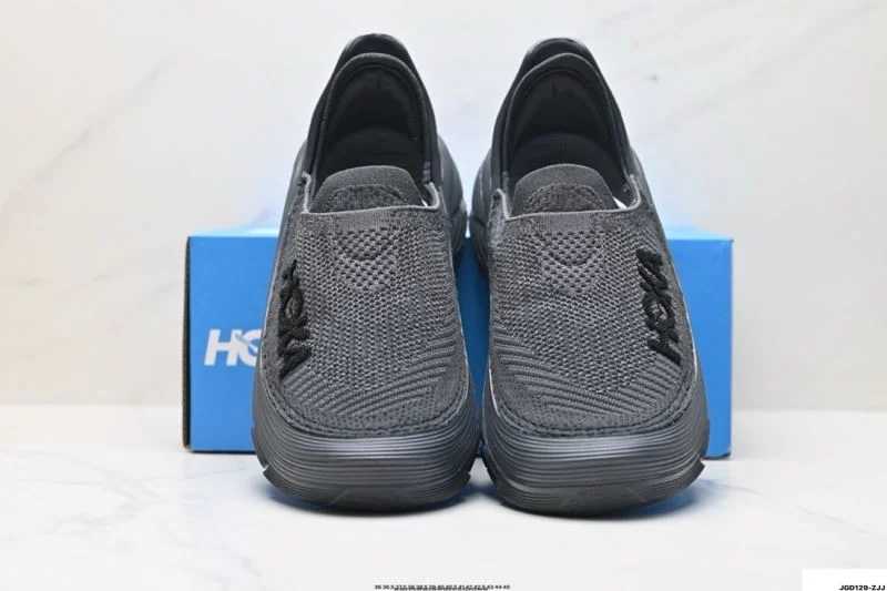 Supportive Hoka Shoes 3520