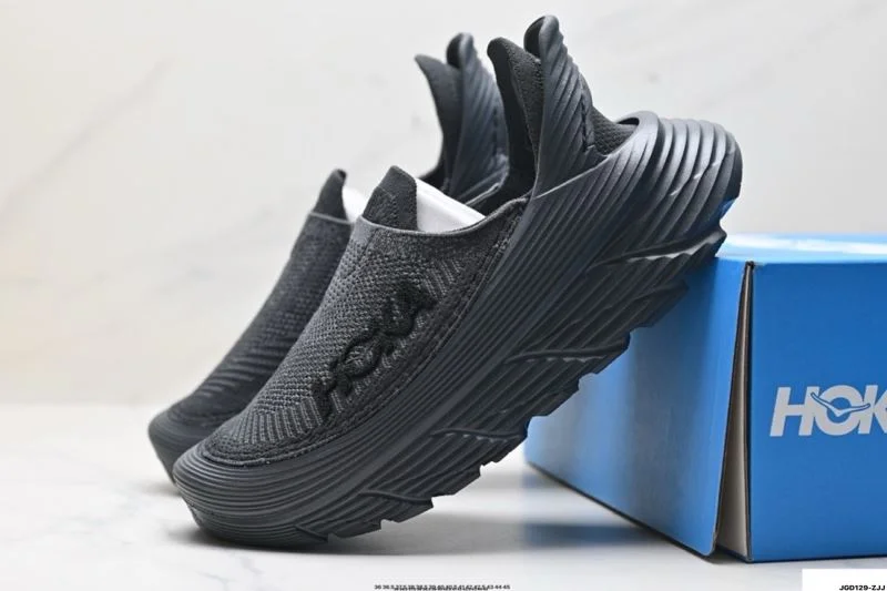 Supportive Hoka Shoes 3520