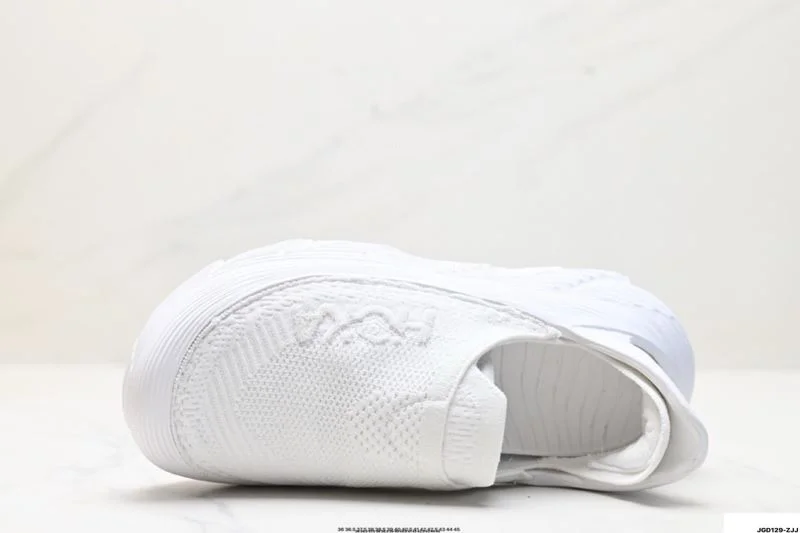WeatherProof Hoka Shoes 3507