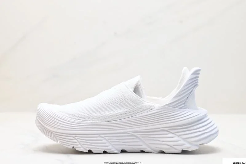 WeatherProof Hoka Shoes 3507