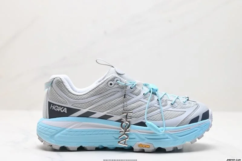 Sophisticated Hoka Shoes 3505