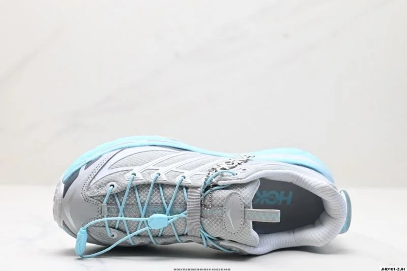 Sophisticated Hoka Shoes 3505