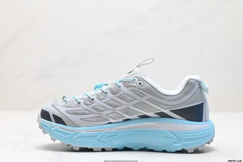 Sophisticated Hoka Shoes 3505