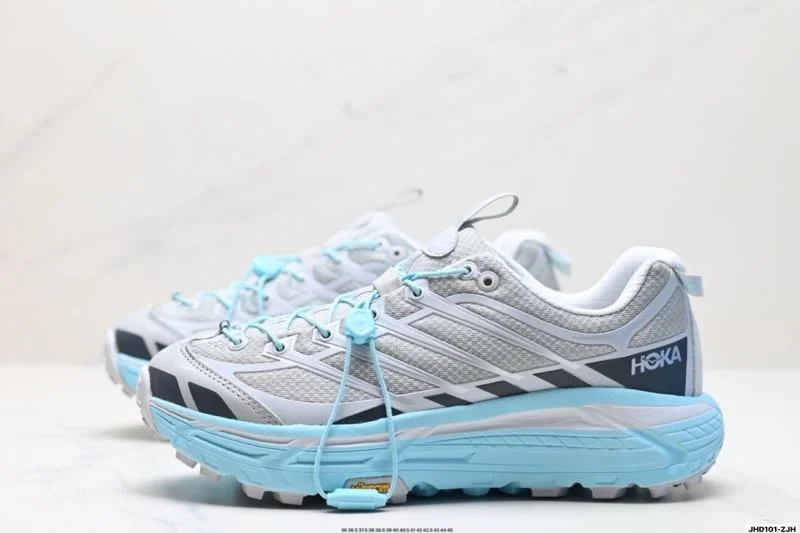 Sophisticated Hoka Shoes 3505