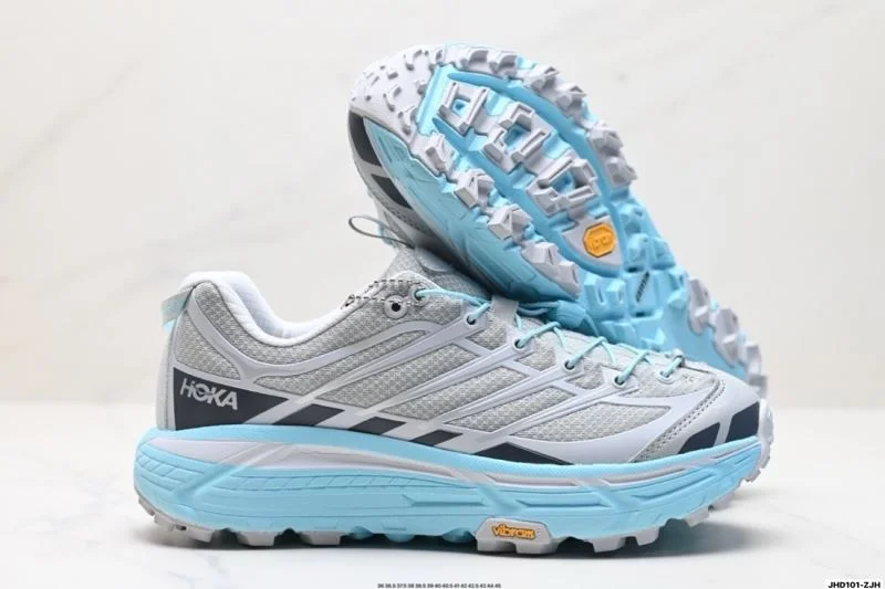 Sophisticated Hoka Shoes 3505
