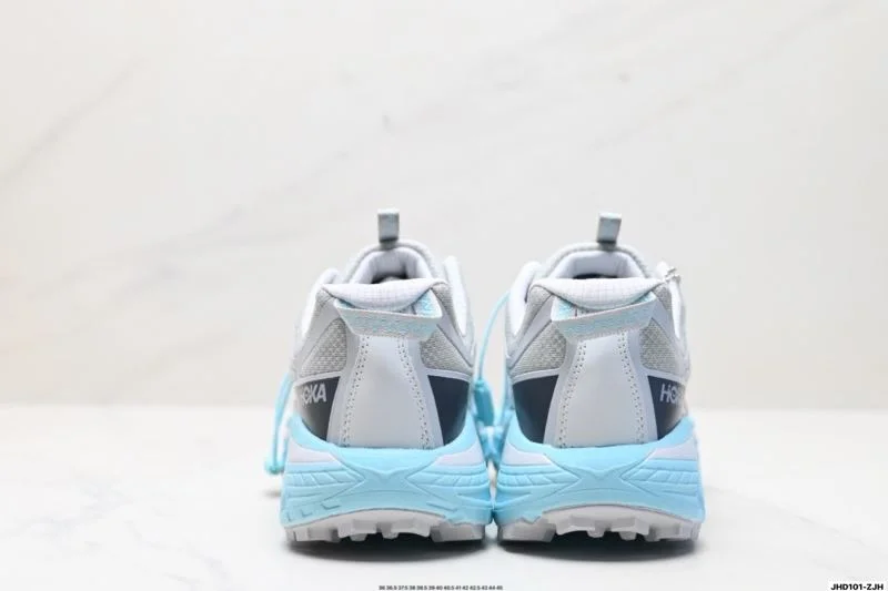 Sophisticated Hoka Shoes 3505