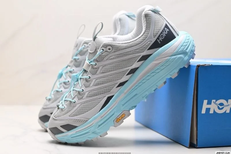 Sophisticated Hoka Shoes 3505