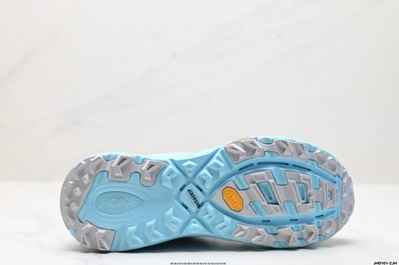 Sophisticated Hoka Shoes 3505