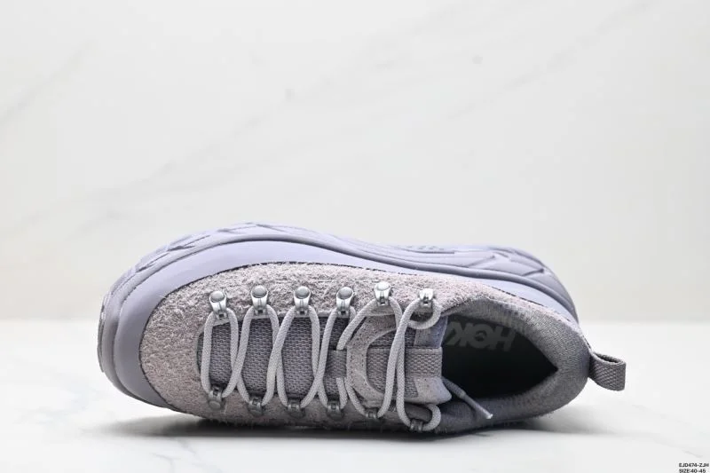 QuickDry Hoka Shoes 3498