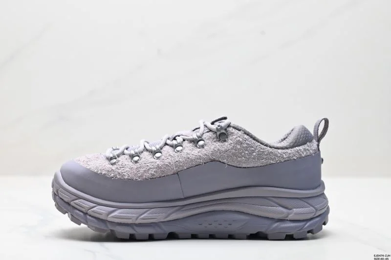 QuickDry Hoka Shoes 3498