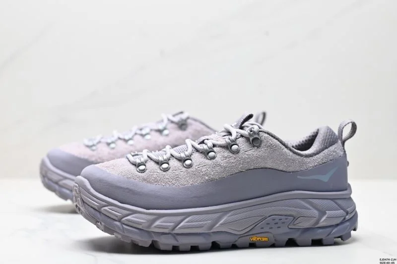 QuickDry Hoka Shoes 3498