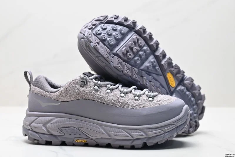 QuickDry Hoka Shoes 3498