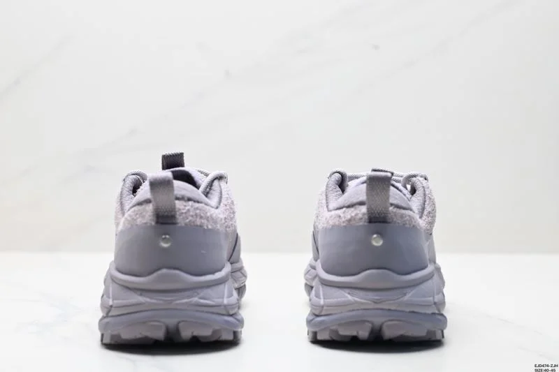 QuickDry Hoka Shoes 3498