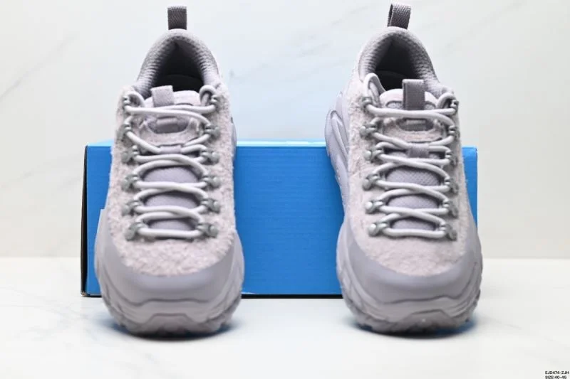 QuickDry Hoka Shoes 3498