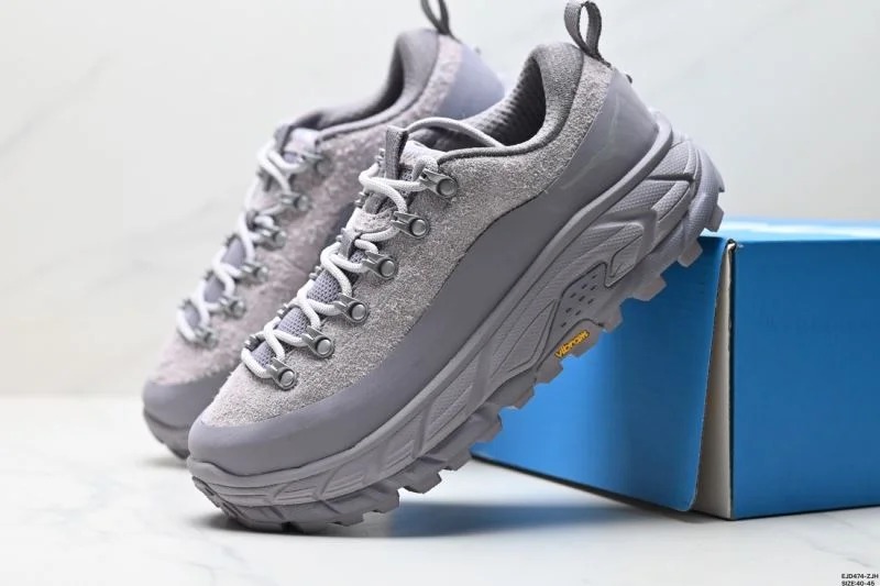 QuickDry Hoka Shoes 3498