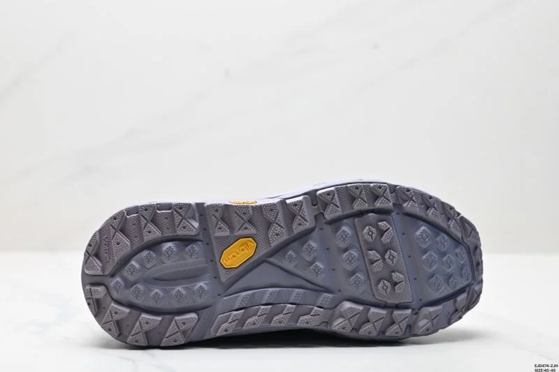QuickDry Hoka Shoes 3498