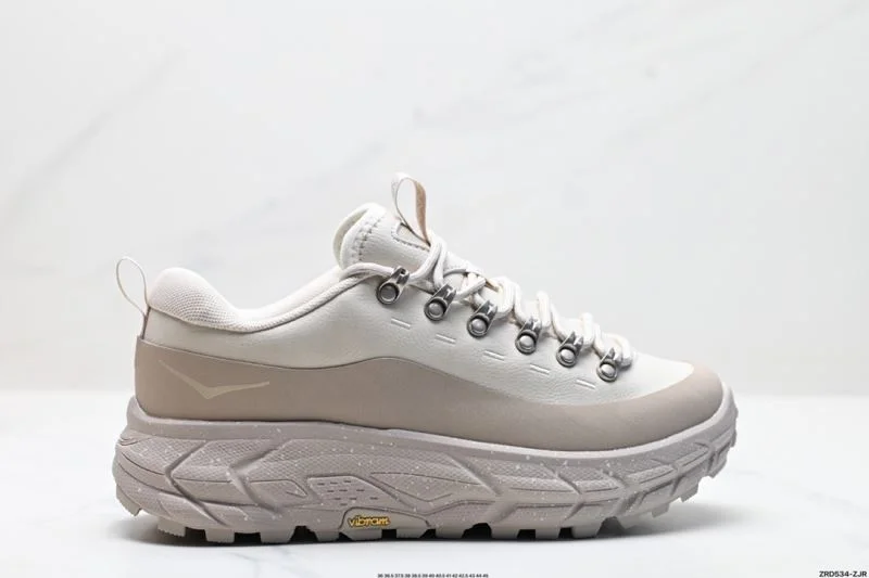 Hoka Shoes StreetReady 3503