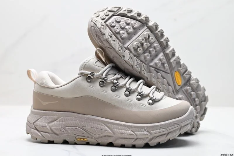 Hoka Shoes StreetReady 3503
