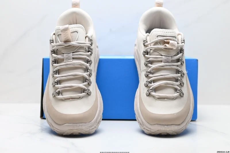 Hoka Shoes StreetReady 3503