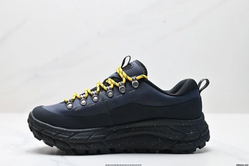 NewStyle Hoka Shoes 3493