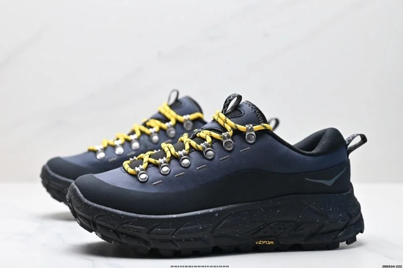 NewStyle Hoka Shoes 3493