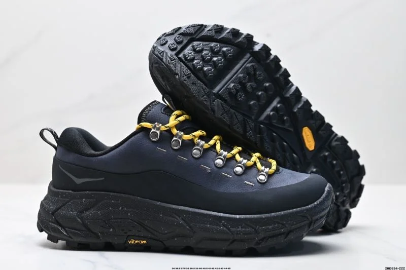 NewStyle Hoka Shoes 3493