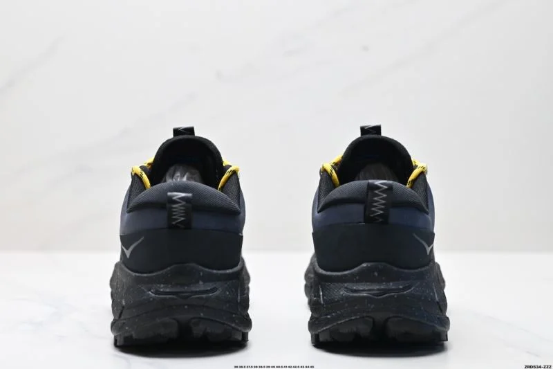 NewStyle Hoka Shoes 3493