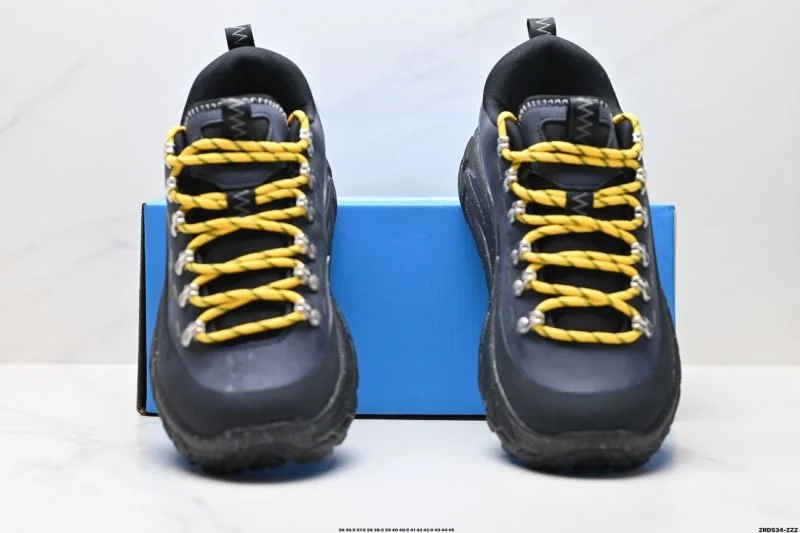 NewStyle Hoka Shoes 3493