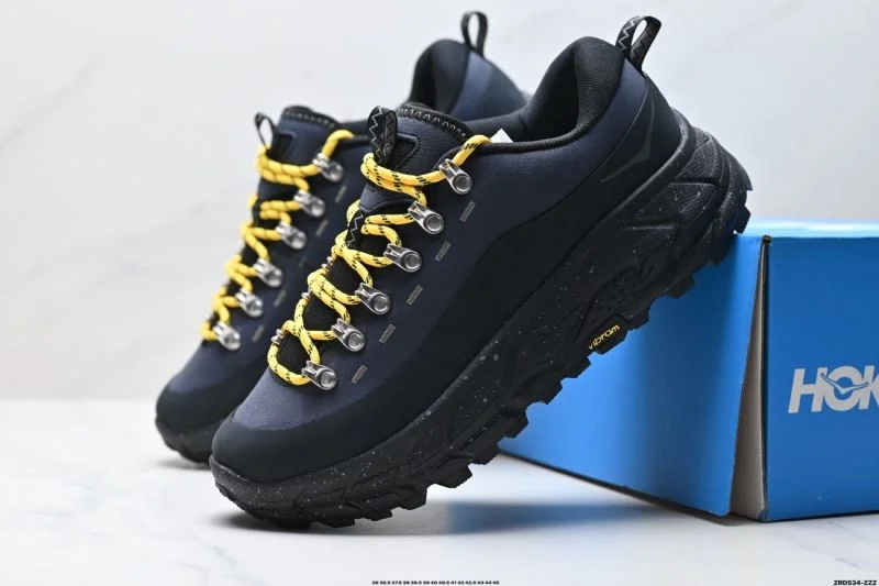 NewStyle Hoka Shoes 3493
