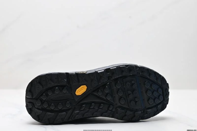 NewStyle Hoka Shoes 3493