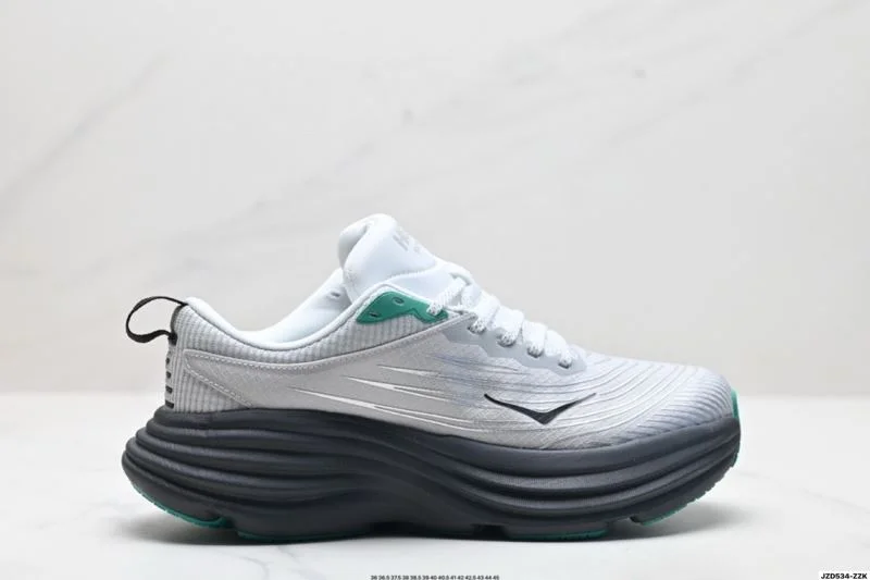 Youthful Hoka Shoes 3492