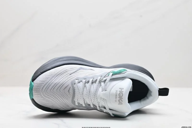 Youthful Hoka Shoes 3492