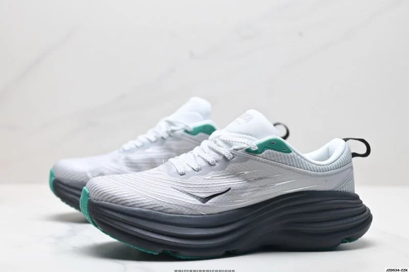 Youthful Hoka Shoes 3492