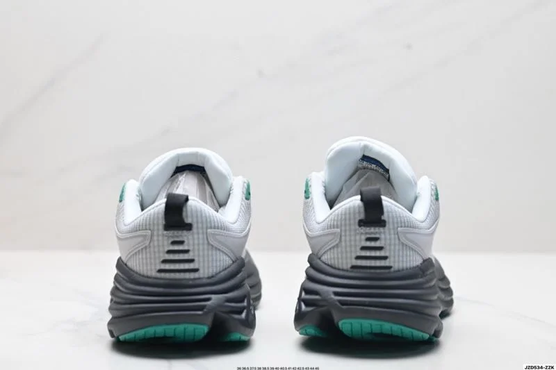 Youthful Hoka Shoes 3492