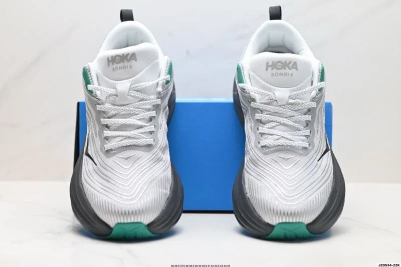 Youthful Hoka Shoes 3492