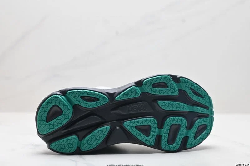 Youthful Hoka Shoes 3492