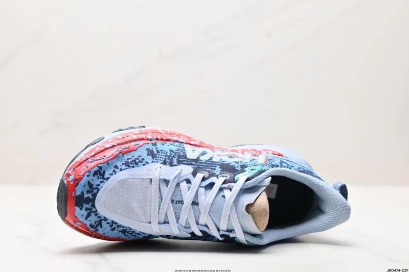 Hoka Shoes GoodFit 3486