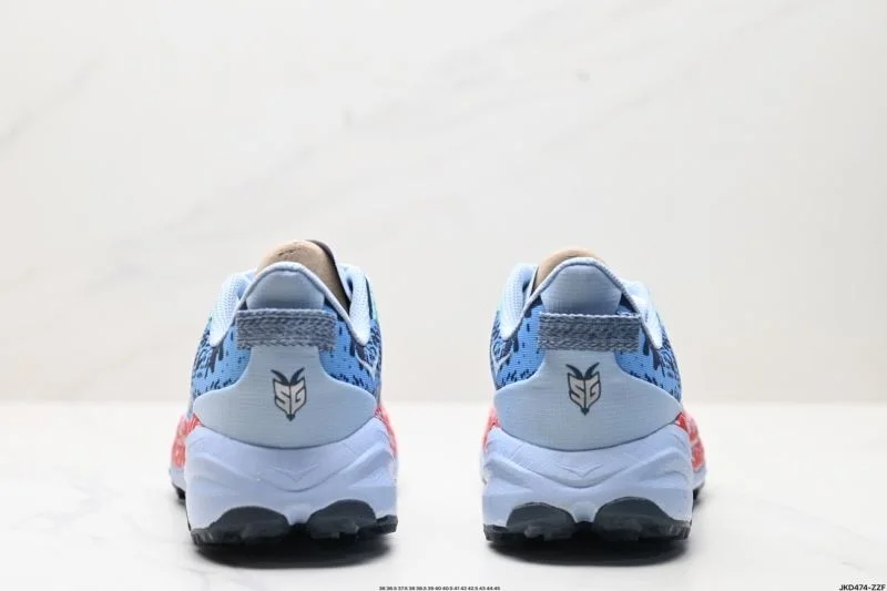 Hoka Shoes GoodFit 3486