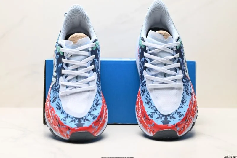 Hoka Shoes GoodFit 3486